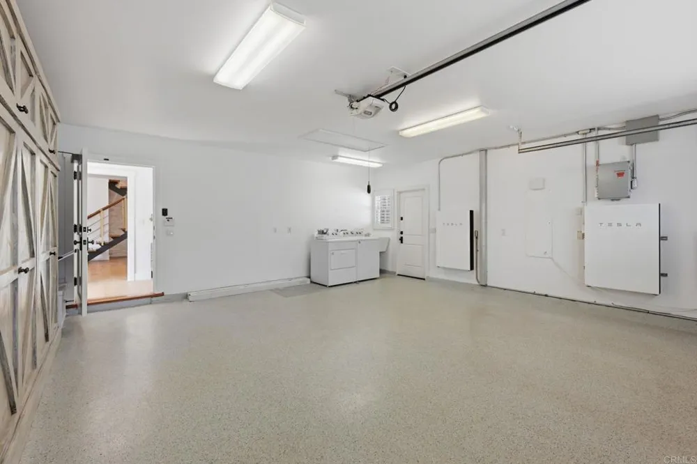 1820 Coast Boulevard Del Mar, CA 92014