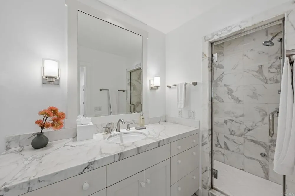 1820 Coast Boulevard Del Mar, CA 92014
