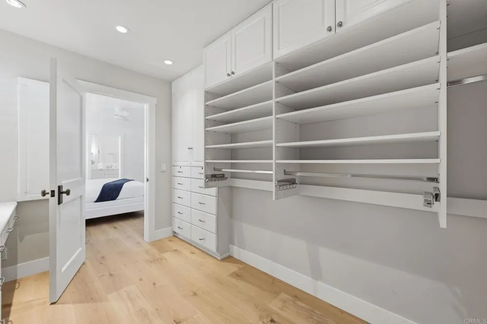 1820 Coast Boulevard Del Mar, CA 92014