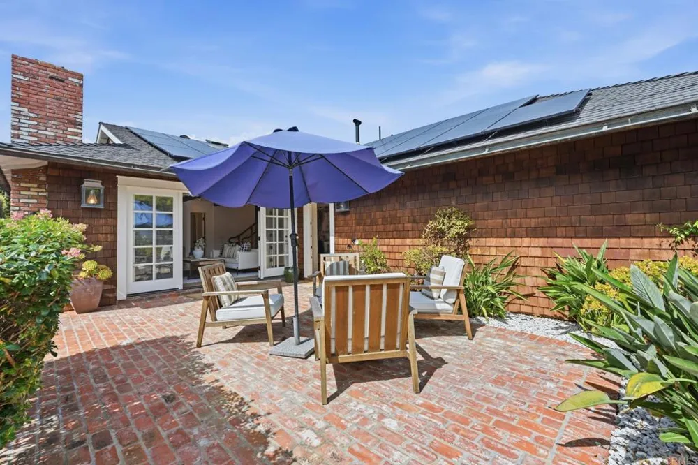 1820 Coast Boulevard Del Mar, CA 92014