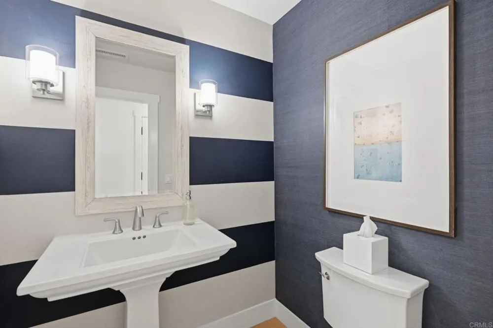 1820 Coast Boulevard Del Mar, CA 92014
