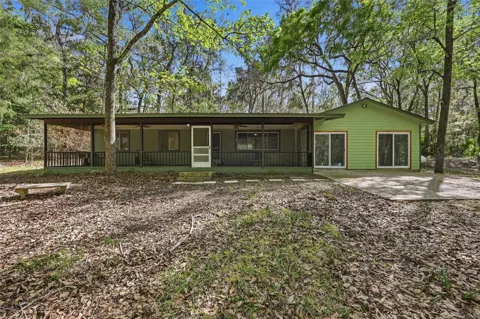 8856 NW 230TH STREET