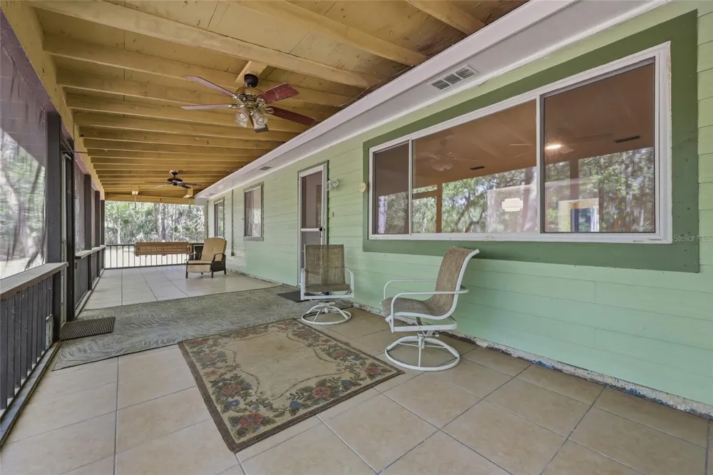 8856 NW 230TH STREET Micanopy, FL 32667