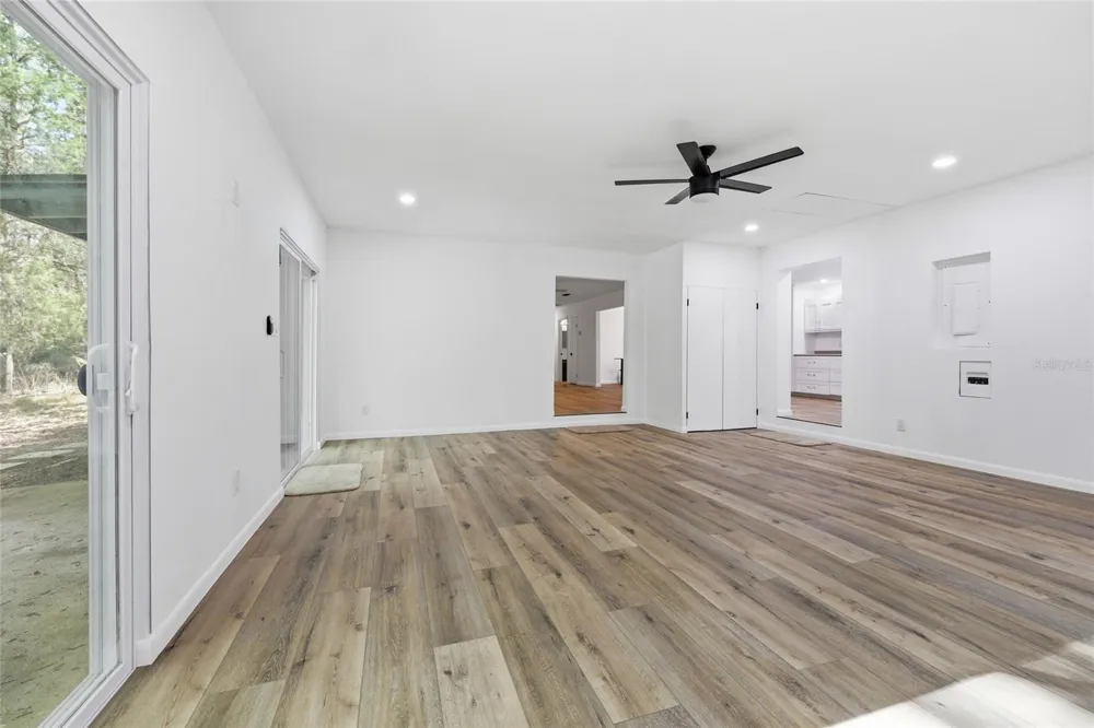 8856 NW 230TH STREET Micanopy, FL 32667