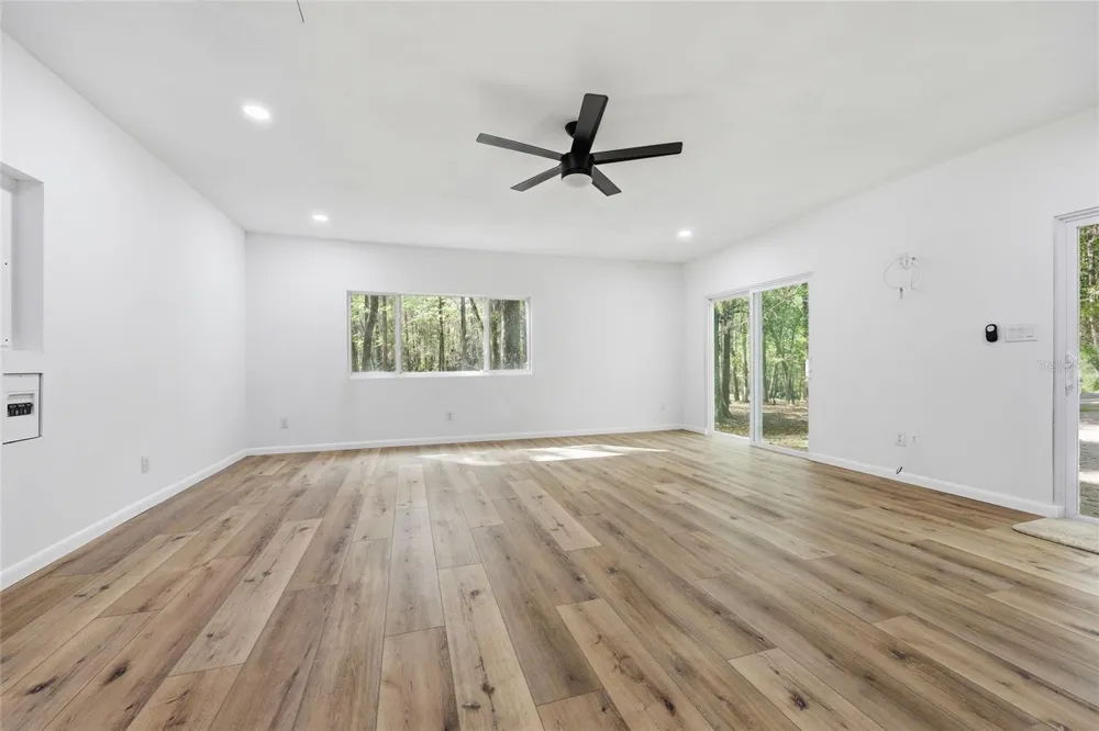 8856 NW 230TH STREET Micanopy, FL 32667