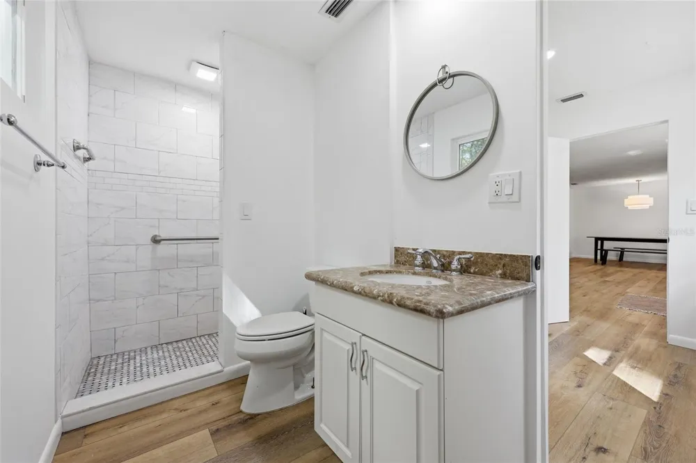 8856 NW 230TH STREET Micanopy, FL 32667