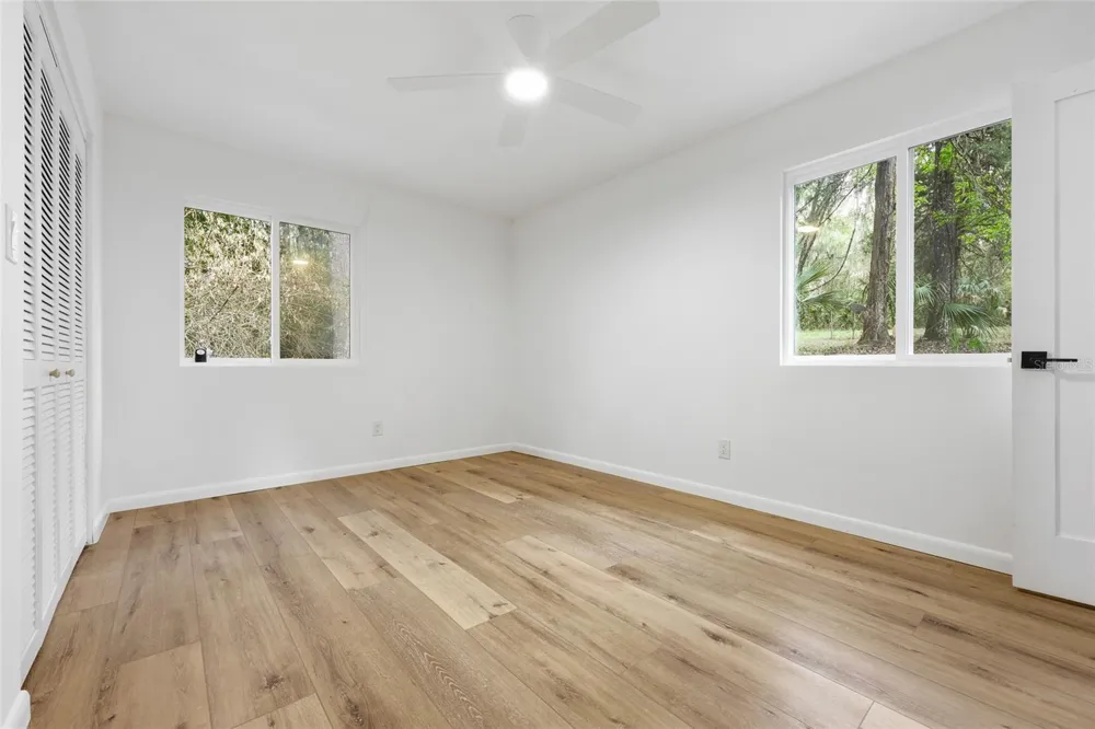 8856 NW 230TH STREET Micanopy, FL 32667