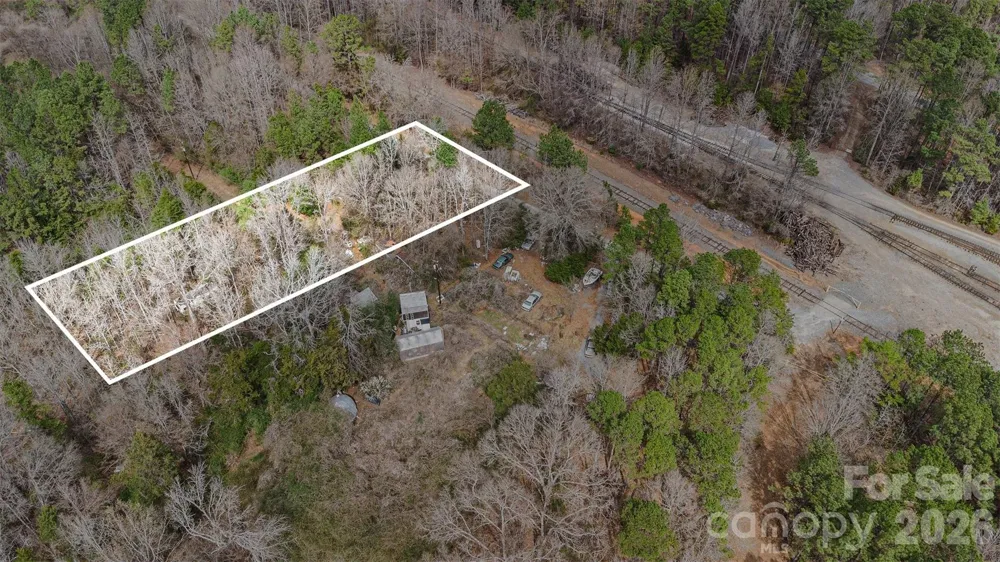 185 Crosby Lane Catawba, SC 29704