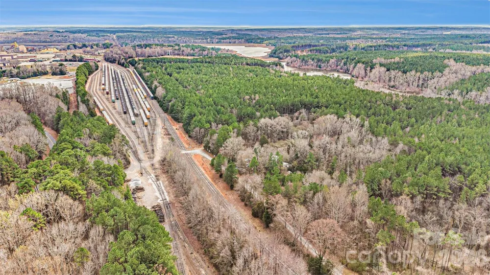 185 Crosby Lane Catawba, SC 29704