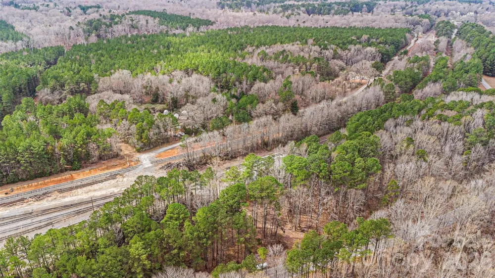 185 Crosby Lane Catawba, SC 29704