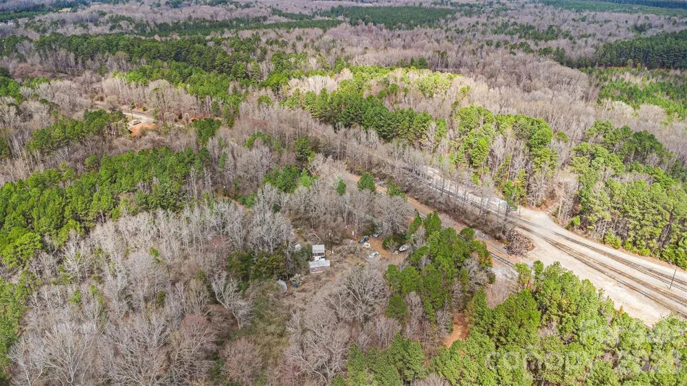 185 Crosby Lane Catawba, SC 29704