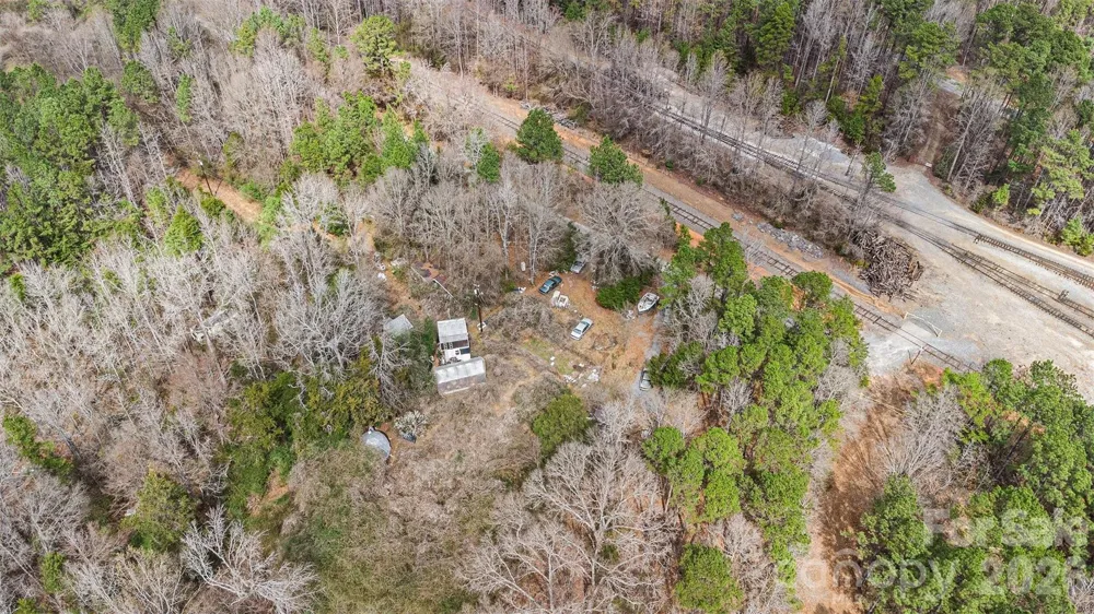 185 Crosby Lane Catawba, SC 29704
