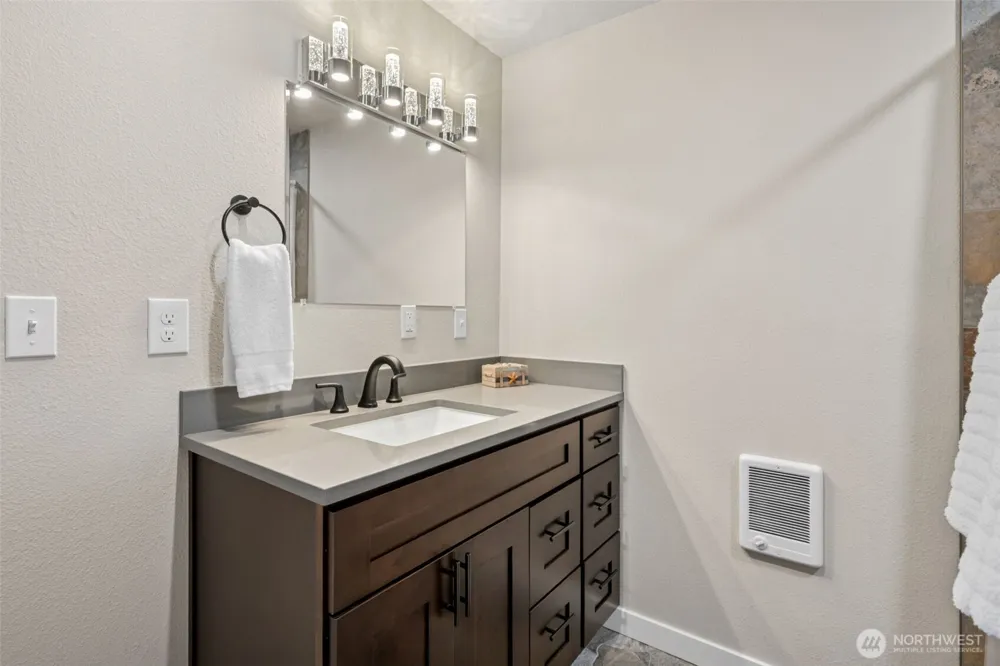 34 4th Street S Pacific Beach, WA 98571
