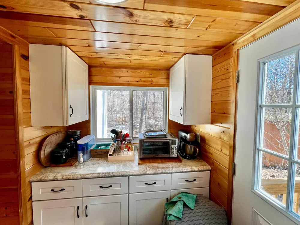 A16 Lots 62 & 63 Pathfinder Village Hinckley, MN 55037