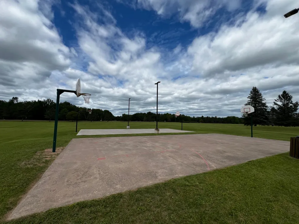 A16 Lots 62 & 63 Pathfinder Village Hinckley, MN 55037