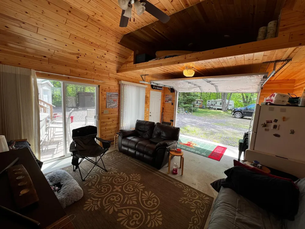 A16 Lots 62 & 63 Pathfinder Village Hinckley, MN 55037