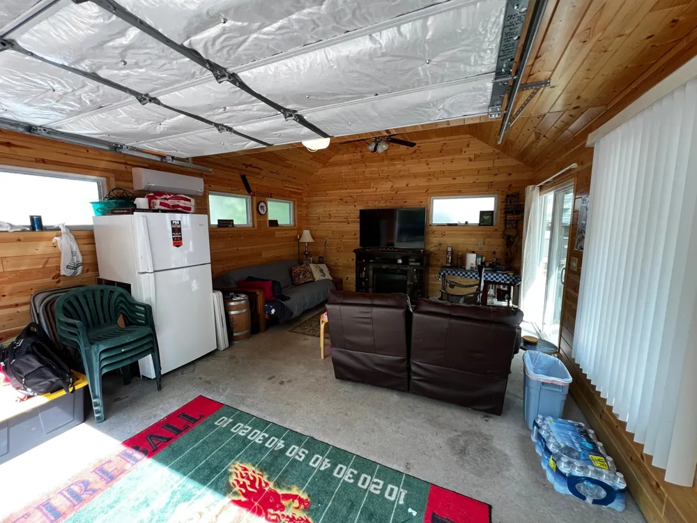 A16 Lots 62 & 63 Pathfinder Village Hinckley, MN 55037
