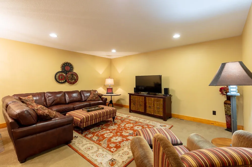 11472 Lynn Boyd Way #Cottage 2 All 4 Fractions Crosslake, MN 56442