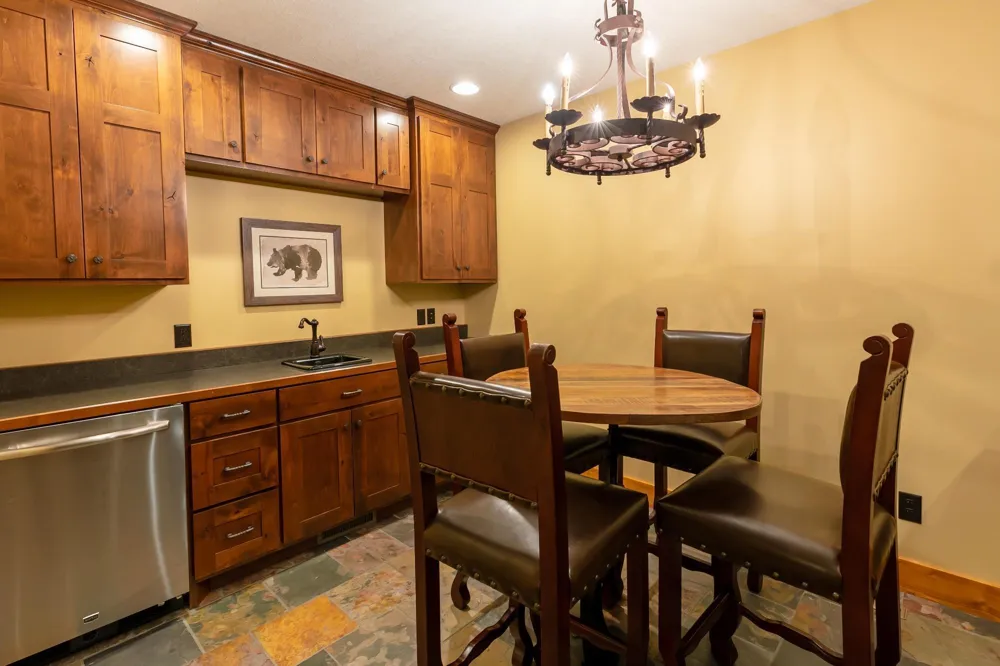 11472 Lynn Boyd Way #Cottage 2 All 4 Fractions Crosslake, MN 56442
