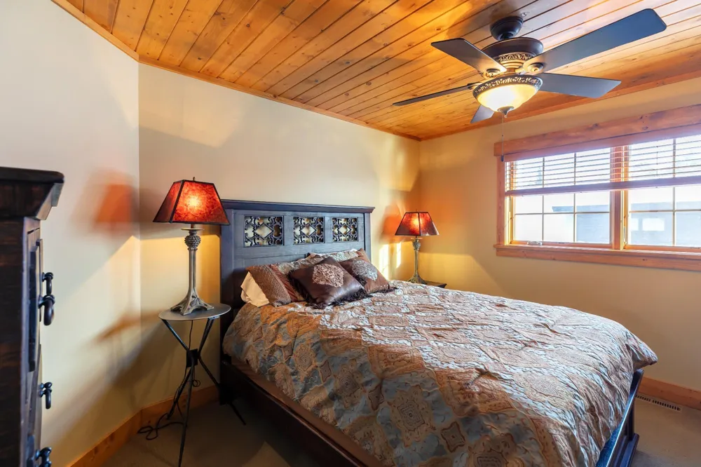 11472 Lynn Boyd Way #Cottage 2 All 4 Fractions Crosslake, MN 56442