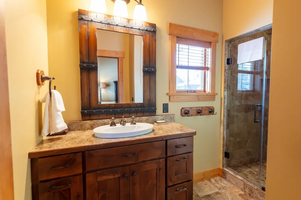 11472 Lynn Boyd Way #Cottage 2 All 4 Fractions Crosslake, MN 56442