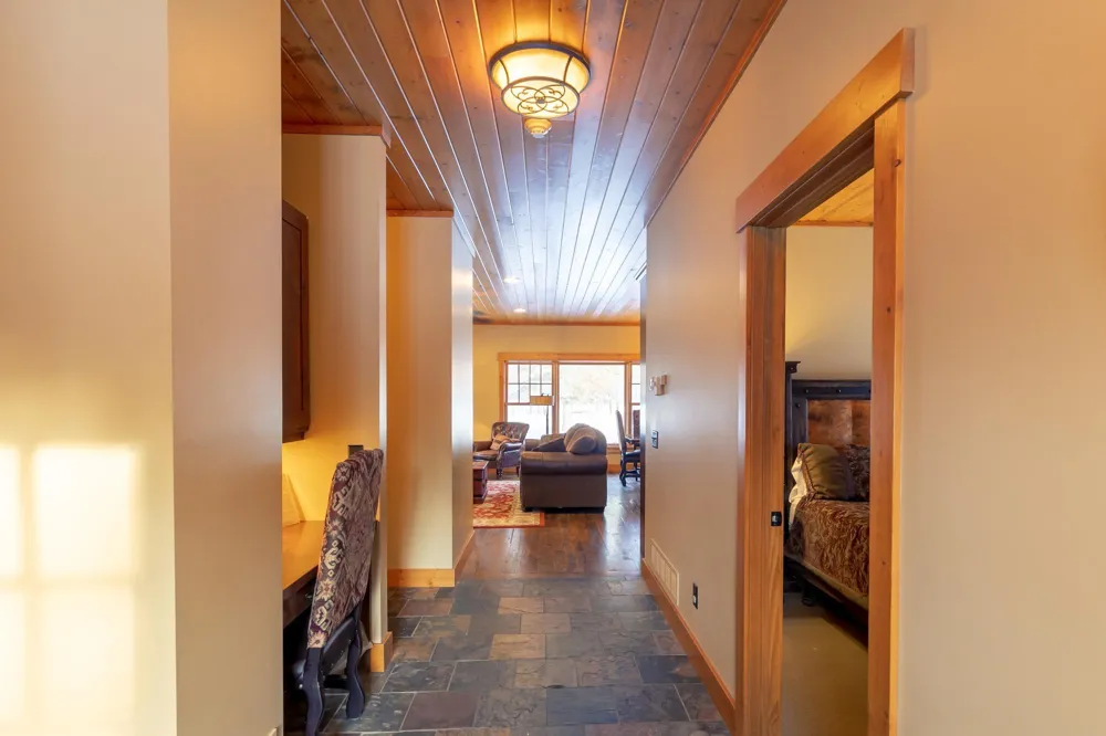 11472 Lynn Boyd Way #Cottage 2 All 4 Fractions Crosslake, MN 56442