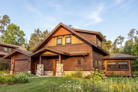 11472 Lynn Boyd Way #Cottage 2 All 4 Fractions