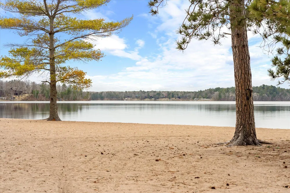 11447 Lynn Boyd Way #Cottage 7 Fraction 4 Crosslake, MN 56442