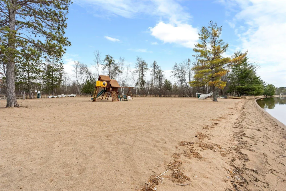 11447 Lynn Boyd Way #Cottage 7 Fraction 4 Crosslake, MN 56442