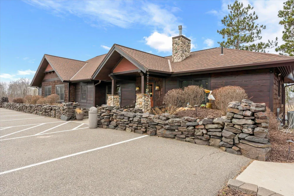 11447 Lynn Boyd Way #Cottage 7 Fraction 4 Crosslake, MN 56442