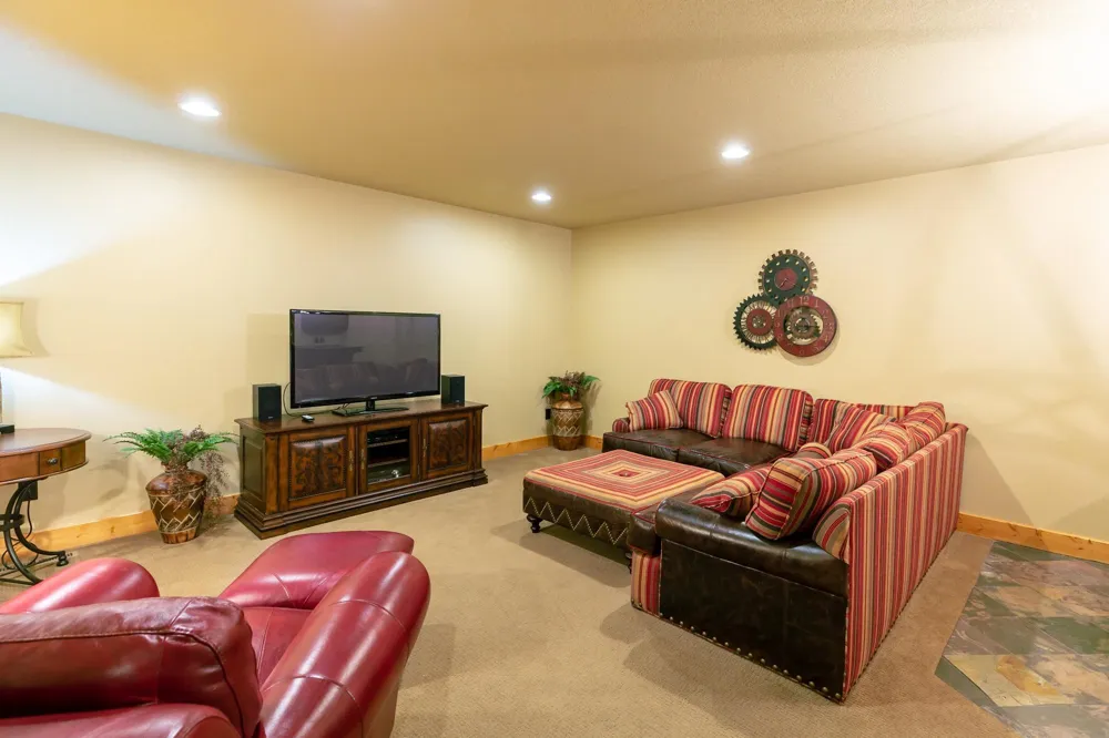 11447 Lynn Boyd Way #Cottage 7 Fraction 4 Crosslake, MN 56442