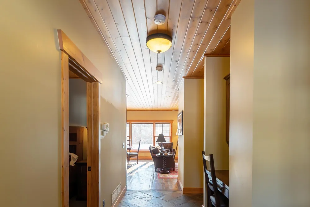 11447 Lynn Boyd Way #Cottage 7 Fraction 4 Crosslake, MN 56442