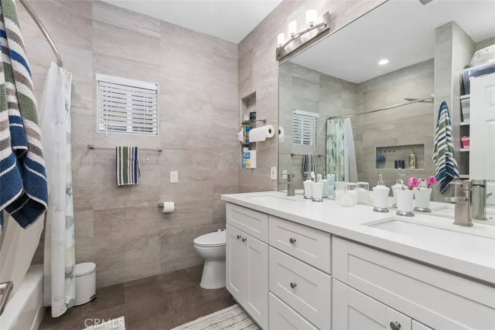 14710 Burwood Drive Lake Mathews, CA 92570