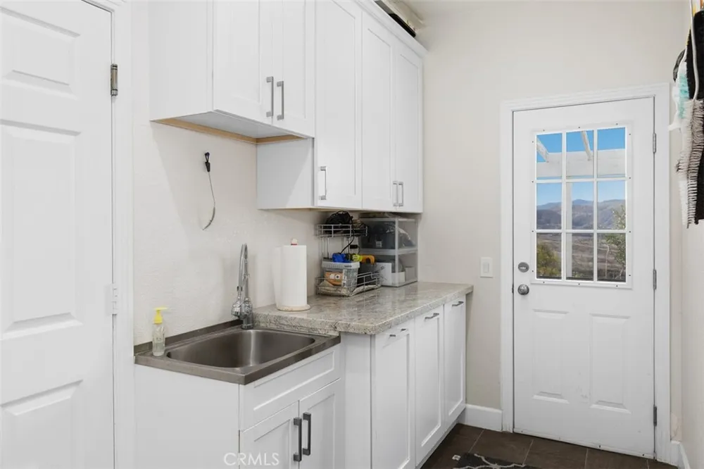 14710 Burwood Drive Lake Mathews, CA 92570