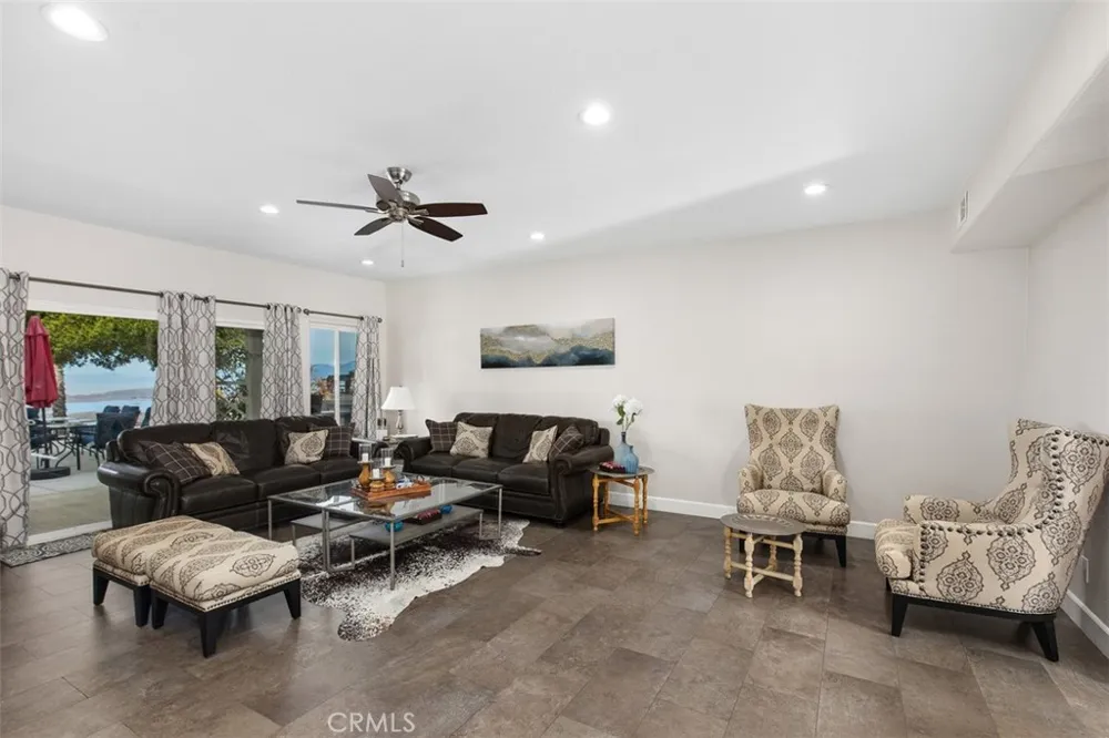 14710 Burwood Drive Lake Mathews, CA 92570