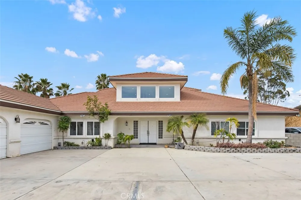 14710 Burwood Drive Lake Mathews, CA 92570