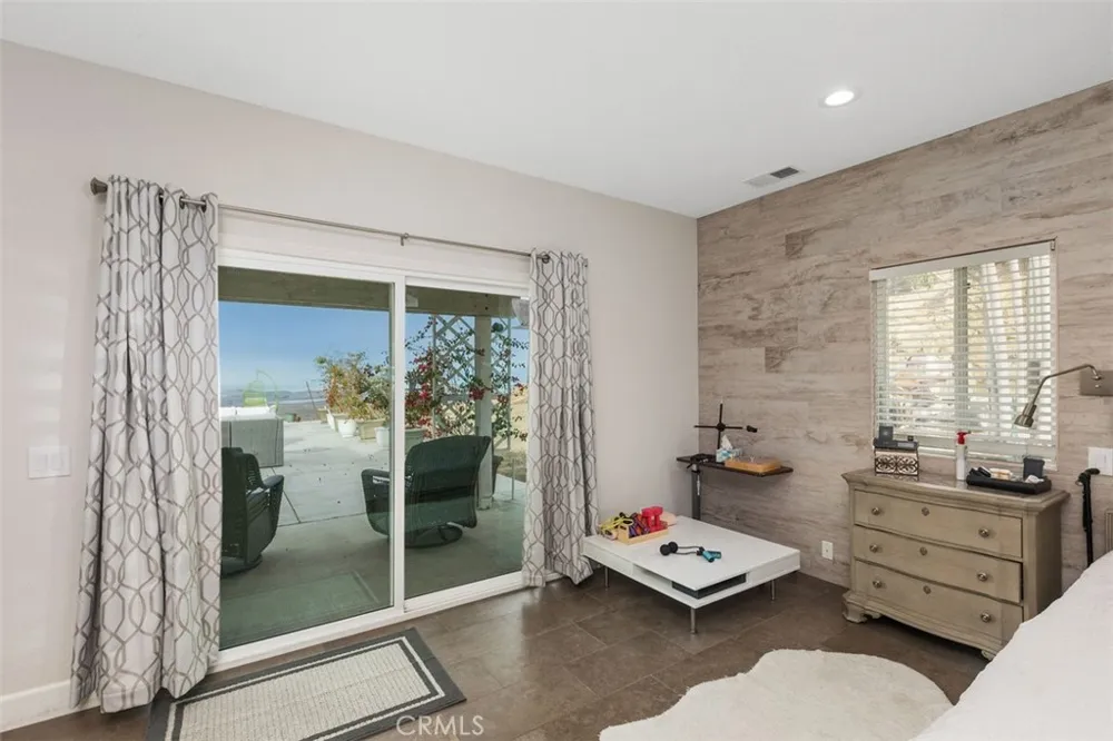 14710 Burwood Drive Lake Mathews, CA 92570