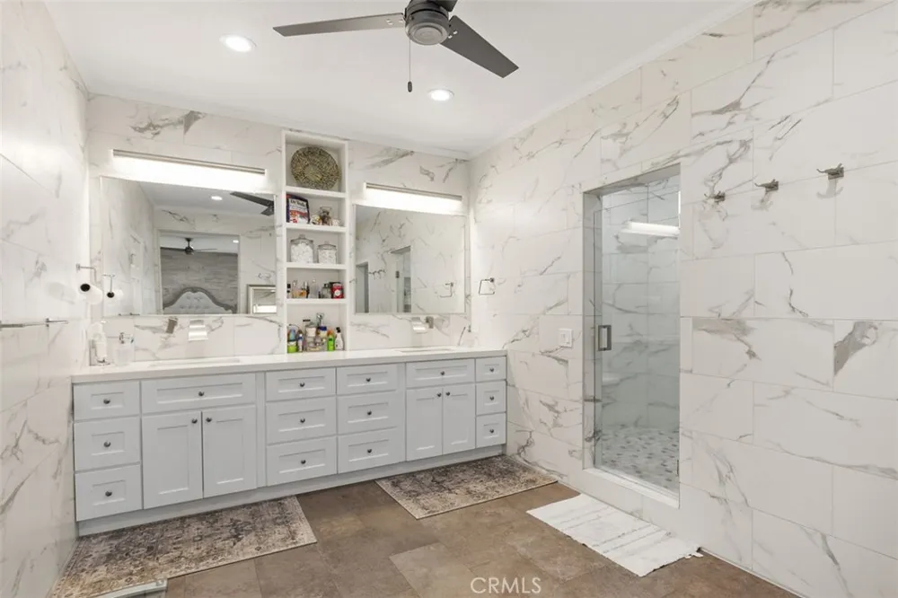 14710 Burwood Drive Lake Mathews, CA 92570