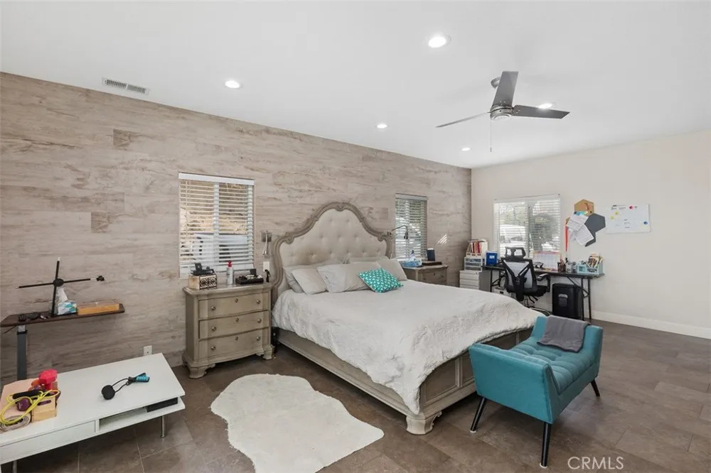 14710 Burwood Drive Lake Mathews, CA 92570