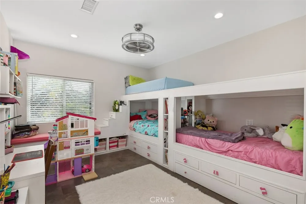 14710 Burwood Drive Lake Mathews, CA 92570