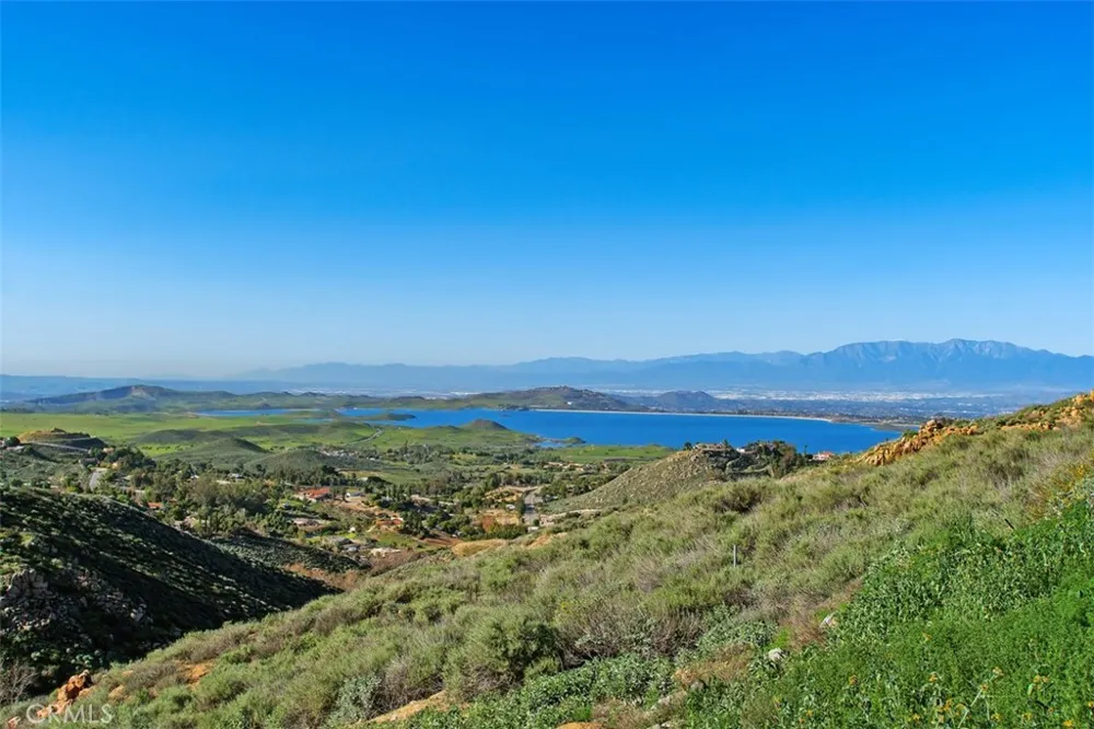 14710 Burwood Drive Lake Mathews, CA 92570