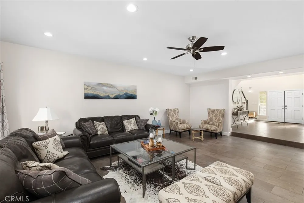 14710 Burwood Drive Lake Mathews, CA 92570