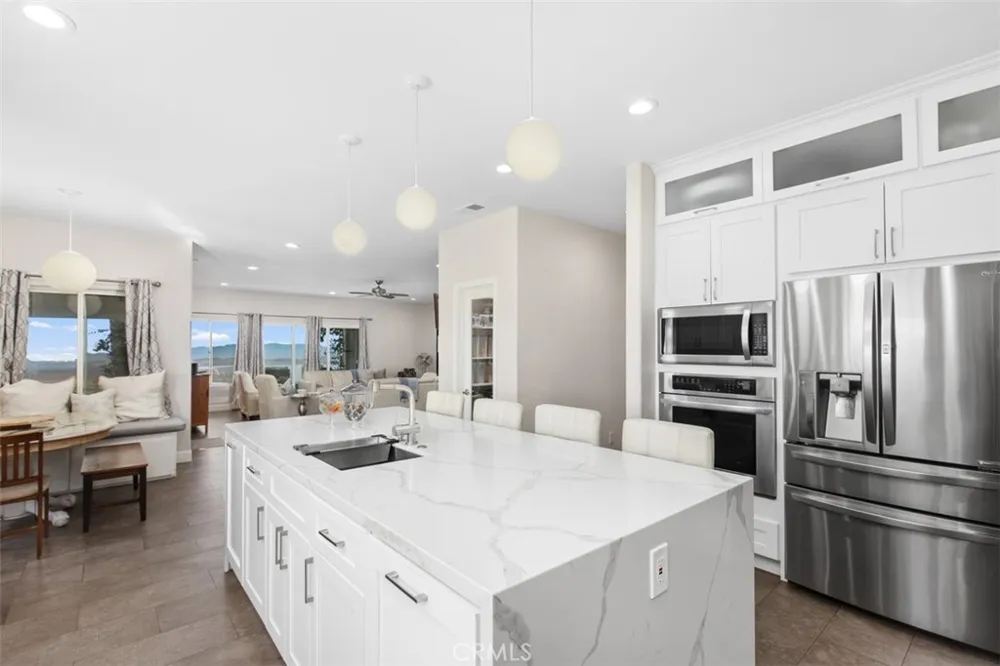 14710 Burwood Drive Lake Mathews, CA 92570