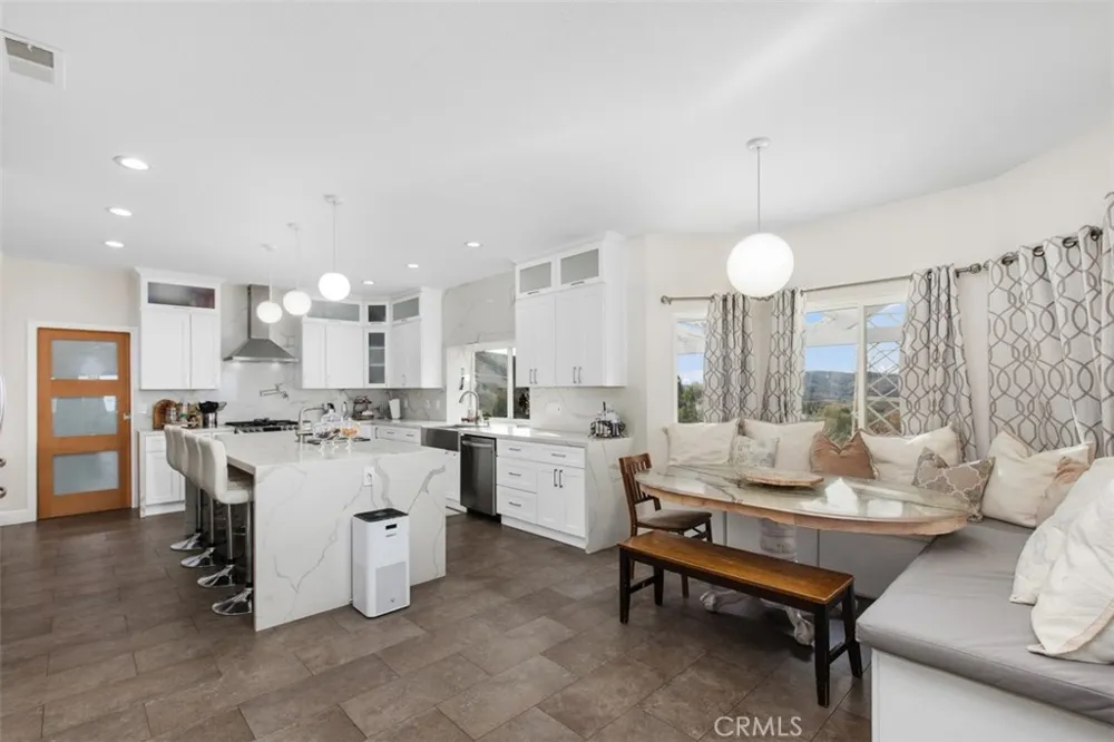14710 Burwood Drive Lake Mathews, CA 92570
