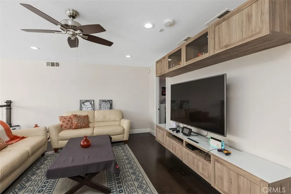14710 Burwood Drive Lake Mathews, CA 92570