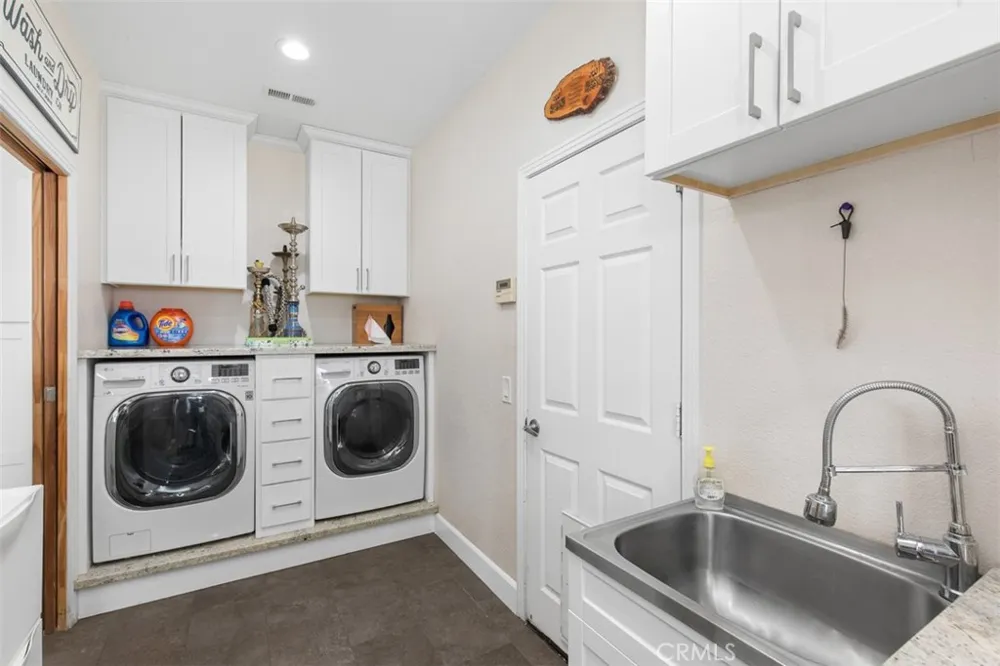 14710 Burwood Drive Lake Mathews, CA 92570