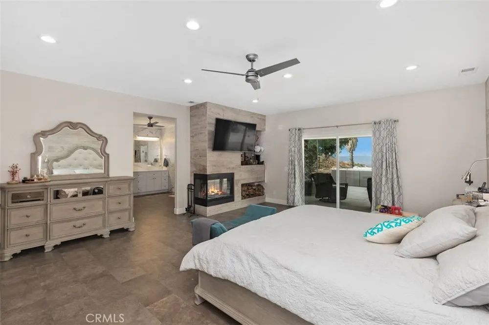 14710 Burwood Drive Lake Mathews, CA 92570