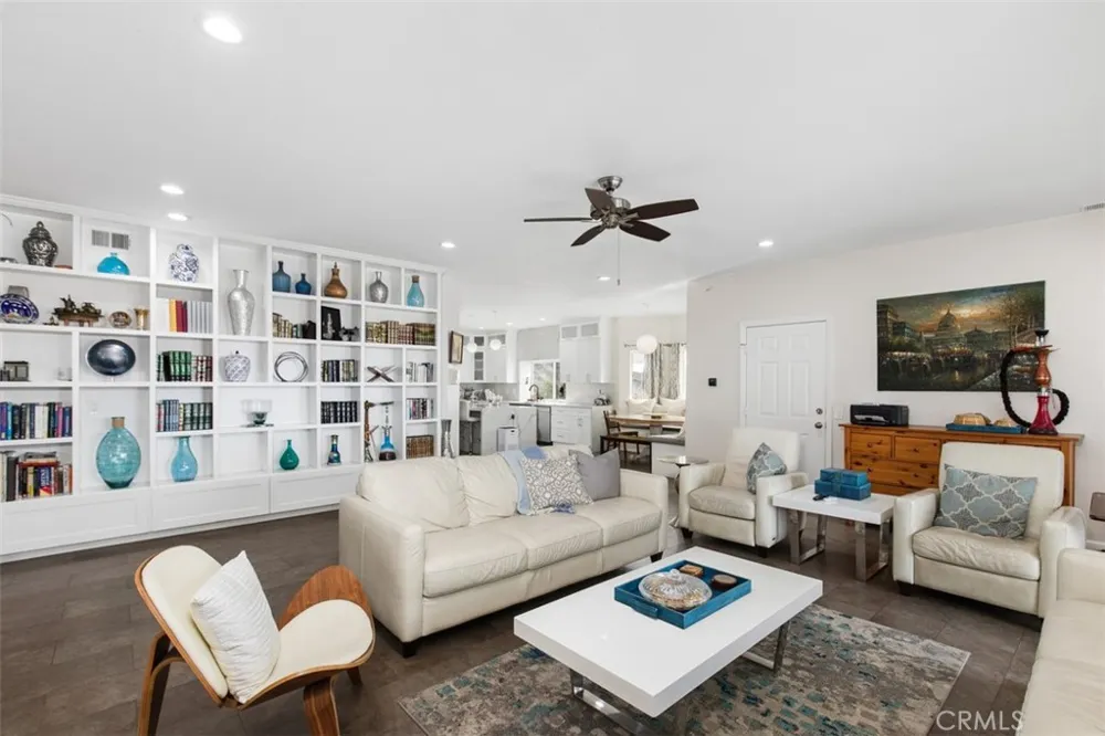 14710 Burwood Drive Lake Mathews, CA 92570