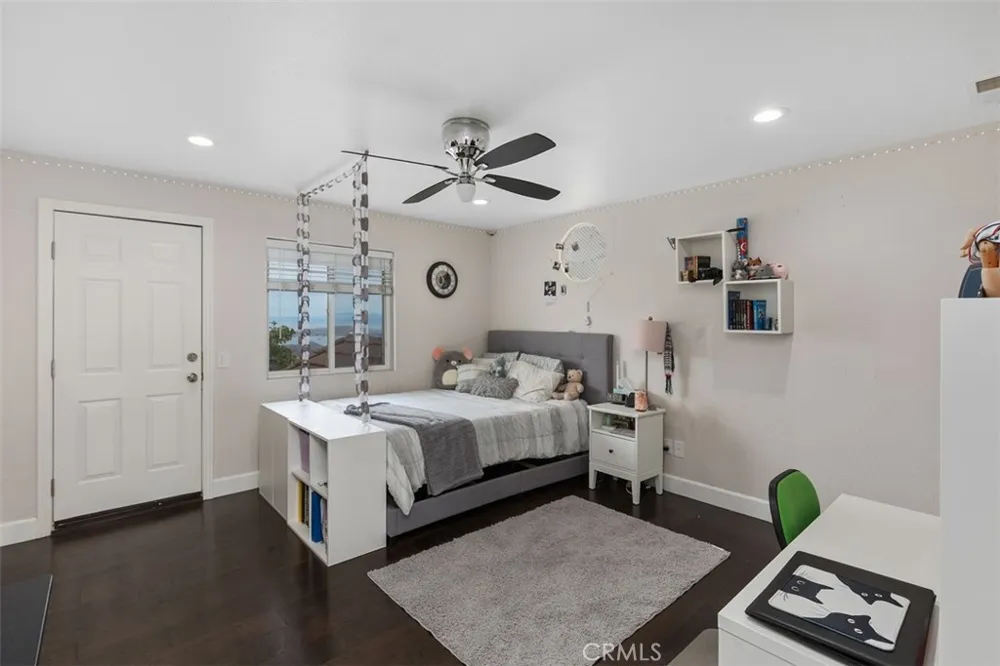14710 Burwood Drive Lake Mathews, CA 92570