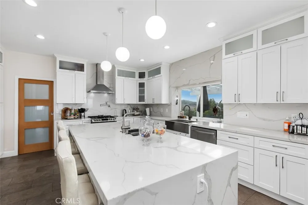 14710 Burwood Drive Lake Mathews, CA 92570